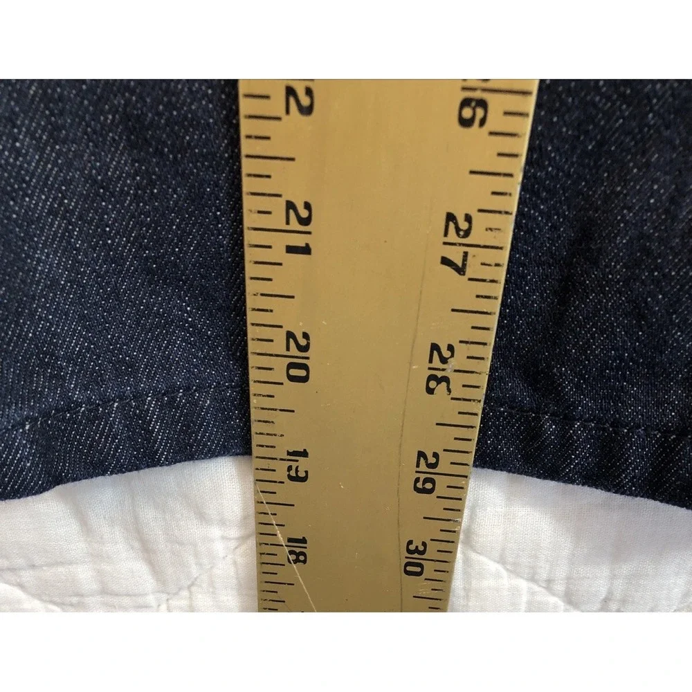 urban pipeline pair slim